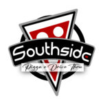 Southside Pizza & Drive Thru